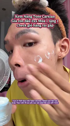 #carslan #nemphamriviu 