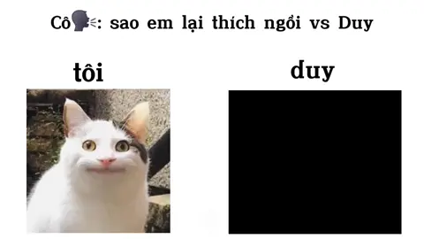 #CapCut ai tên Duy nhỉ 😀😀