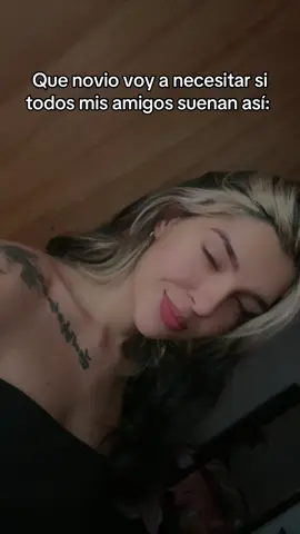 La tienen difícil 😬🥹❤️‍🩹