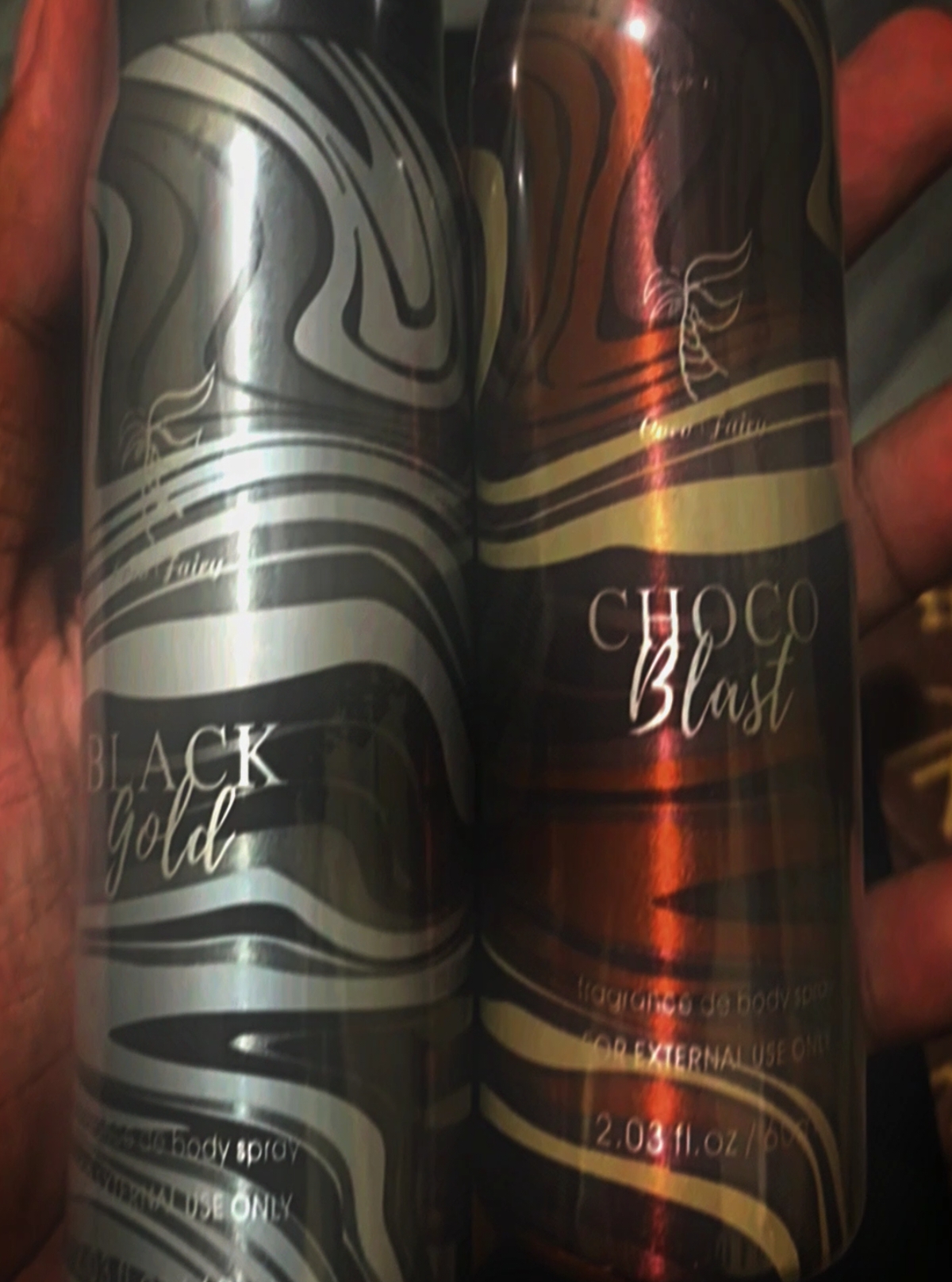 #perfume #perfumeformen #recommendedperfume #trendingperfume #foryou #kurosakishop #kurosakiaffeliate 