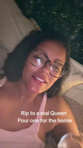 Ugh i love, thank you for all of the iconic moments and inspiration 