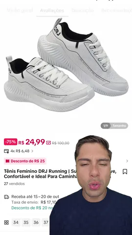 #cachorrao #tiktokshop #oferta 