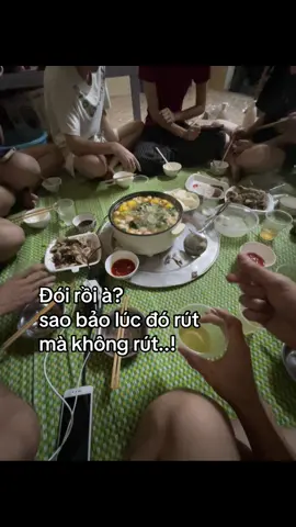 thua luôn 🤦‍♂️#xuhuong #fyp 