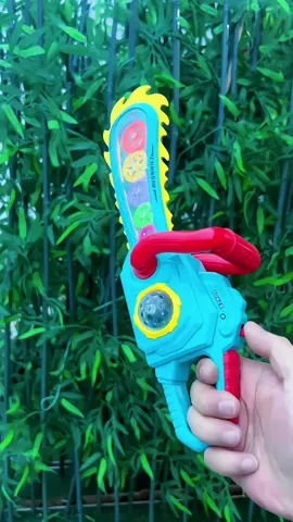 mainannya bagus juga ya ini gergaji anak #mainananak #fypage #viraltiktok #mainanviral #fyppppppppppppppppppppppp 