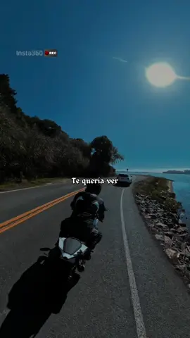 #CapCutAmor #tequeriaver #bikelife #motovlog #motos 