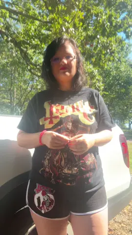 #thebandghost #lipsync #fyp #viral #ghost 