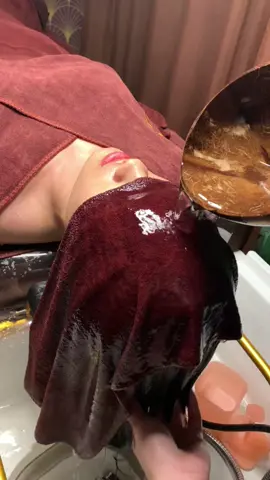 Thư giãn #nanmunbangtambong#chamsocdaseo#chamsocda#chamsocdamun#chamsocdanam     