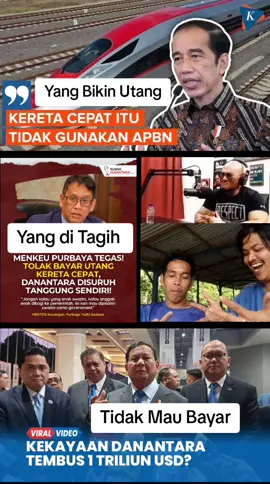 Menkeu di Tagih Hutang Mulyono 🤣🤣🤣#suaramasyarakat #suararakyat #trending #viralvideo #indonesiagelap 