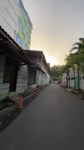 *mager edit gays  #udinus  #Running 