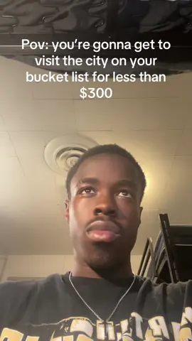 This is insane😱 it’s called @Triips #flightdeals #travelhacks #travel #deals #paris 