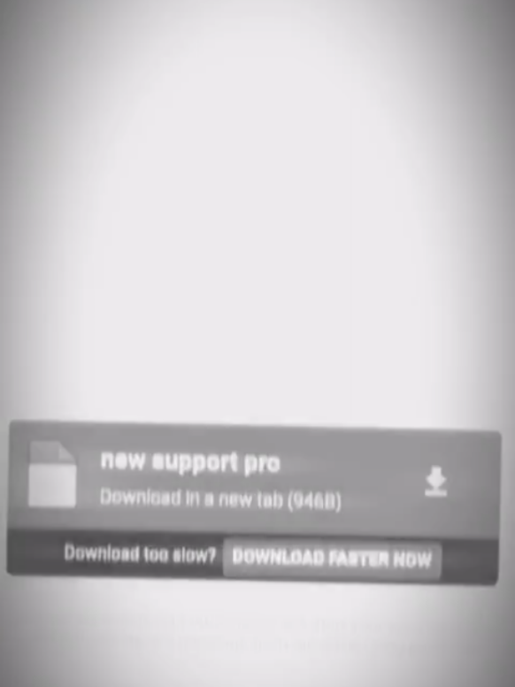share bản new confing support pro siêu bá #support #newconfingprosupport 