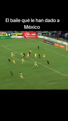 #mexico #colombia #paratiiiiiiiiiiiiiiiiiiiiiiiiiiiiiii #videosvirales #football 