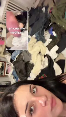 #duet with @rockstarmad3333 #rockstarmad333 literal descarte todo 💜