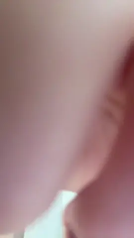 dibuang sayang…