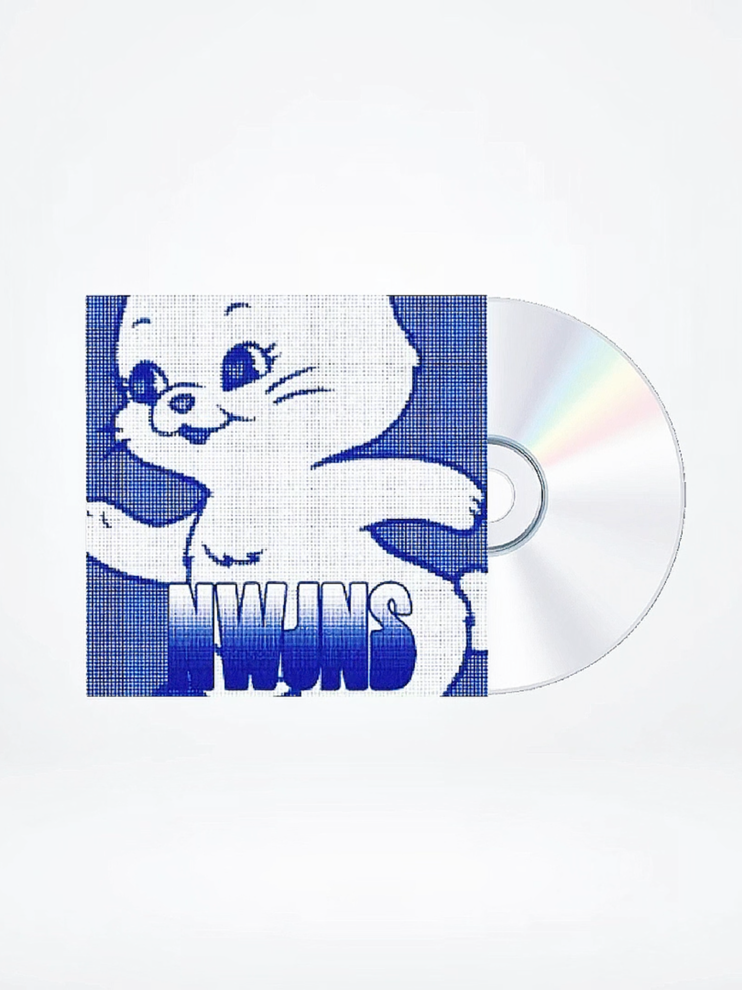 newjeans please come back 😕😕😕 posts will unfortunately be less frequent, school is wearing me out 💔  #fyp #edit #newjeans#newjeansedit #videostar #vsp #videostarpro #newjeans_cookie