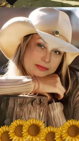 #titock #evahuerta2231 #paratiiiiiiiiiiiiiiiiiiiiiiiiiiiiiiiiii🦋 #fyp #fypシ 