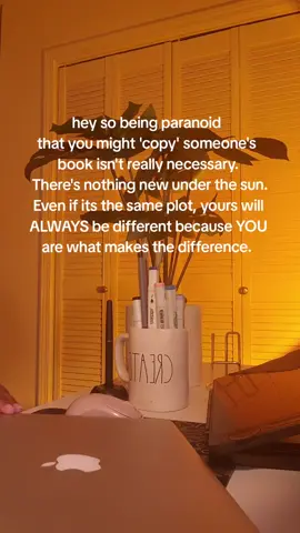 I need to say this to the mirror #writingcommunity #writingcore #indiewriter #viralplease #writersprompts 