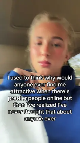 #fypシ゚viral #foryoupage 