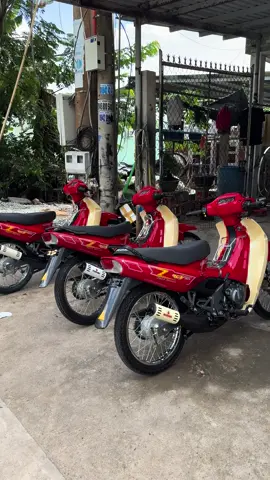 Xe ráp chào ae 71 nha #sipoHQCN  #71bentre #xuhuong 