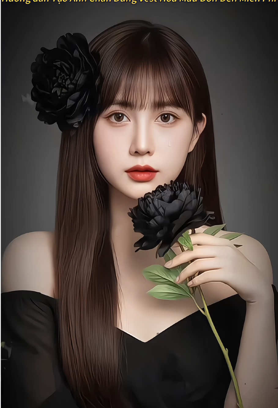 Hướng dẫn lọc hiệu ứng ảnh chân dung áo vest hoa peony đen Google Gemini, sử dụng một bức ảnh để tạo hướng dẫn lọc hiệu ứng ảnh chân dung áo vest hoa peony đen Google Gemini, chỉnh sửa ảnh Gemini ý tưởng lọc hiệu ứng ảnh chân dung áo vest hoa peony đen Hướng dẫn lọc hiệu ứng ảnh chân dung áo vest hoa peony đen Google Gemini, sử dụng một bức ảnh để tạo hướng dẫn lọc hiệu ứng ảnh chân dung áo vest hoa peony đen Google Gemini, chỉnh sửa ảnh Gemini ý tưởng lọc hiệu ứng ảnh chân dung áo vest hoa peony đen#capcutforus #capcut#capcutpioneer    ‎دليل مرشح التأثيرات لصورة chân dung بدلة بالفूल الوردي الأسود لـ Google Gemini، استخدام صورة واحدة لإنشاء دليل مرشح التأثيرات لصورة chân dung بدلة بالفूल الوردي الأسود لـ Google Gemini، تحرير صورة الجوزاء بإبداع مرشح التأثيرات لصورة chân dung بدلة بالفूल الوردي الأسود دليل مرشح التأثيرات لصورة chân dung بدلة بالفूल الوردي الأسود لـ Google Gemini، استخدام صورة واحدة لإنشاء دليل مرشح التأثيرات لصورة chân dung بدلة بالفूल الوردي الأسود لـ Google Gemini، تحرير صورة الجوزاء بإبداع مرشح التأثيرات لصورة chân dung بدلة بالفूल الوردي الأسود คำแนะนำฟิลเตอร์เอฟเฟกต์รูปชุดสูทพีโอเนียดำ Google Gemini, ใช้รูปภาพหนึ่งรูปสร้างคำแนะนำฟิลเตอร์เอฟเฟกต์รูปชุดสูทพีโอเนียดำ Google Gemini, แก้ไขรูปภาพ Gemini สร้างสรรค์ฟิลเตอร์เอฟเฟกต์รูปชุดสูทพีโอเนียดำ คำแนะนำฟิลเตอร์เอฟเฟกต์รูปชุดสูทพีโอเนียดำ Google Gemini, ใช้รูปภาพหนึ่งรูปสร้างคำแนะนำฟิลเตอร์เอฟเฟกต์รูปชุดสูทพีโอเนียดำ Google Gemini, แก้ไขรูปภาพ Gemini สร้างสรรค์ฟิลเตอร์เอฟเฟกต์รูปชุดสูทพีโอเนียดำ Google Gemini Black Peony Suit Photo Effect Filter Tutorial, Create a Google Gemini Black Peony Suit Photo Effect Filter Tutorial using one photo, Gemini Photo Editing Creative Black Peony Suit Photo Effect Filter Google Gemini Black Peony Suit Photo Effect Filter Tutorial, Create a Google Gemini Black Peony Suit Photo Effect Filter Tutorial using one photo, Gemini Photo Editing Creative Black Peony Suit Photo Effect Filter Tutorial filter efek foto potret jas peony hitam Google Gemini, gunakan satu foto untuk membuat tutorial filter efek foto potret jas peony hitam Google Gemini, edit foto Gemini kreatif filter efek foto potret jas peony hitam Tutorial filter efek foto potret jas peony hitam Google Gemini, gunakan satu foto untuk membuat tutorial filter efek foto potret jas peony hitam Google Gemini, edit foto Gemini kreatif filter efek foto potret jas peony hitam #capcut #capcutpioneer 