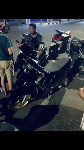 si kecil 🤏🏾#miosporty 