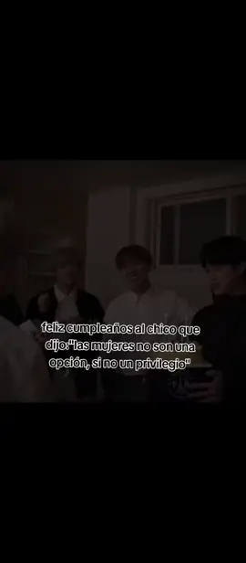 feliz cumpleaños Jimin 🐣