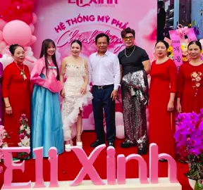 #xuhuong về nhà với Anh Đình duy