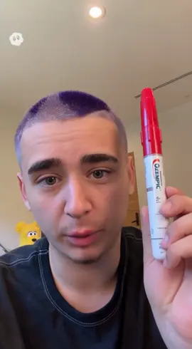 Lacy finally admits that he used Ozempic #fyp #sora #viral #foryou 