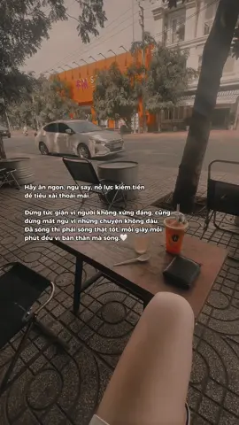 Luu up str..!#dream5482 #daixuanluong 