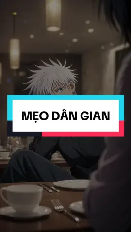 mẹo dân jan cho các pé 🤩 #TikTokAwardsVN #trending #threadsvn #fyp #funfacts 