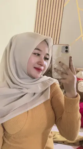 Sossa senneng apherengah ale'en kak