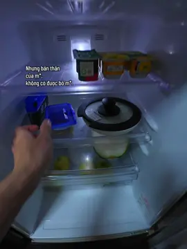 #cuocsong #cuocsongnhatban #fyp #viralvideo #xuhuong 