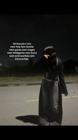 nao sou nada #fy #foryou 