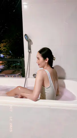 🛁🧸