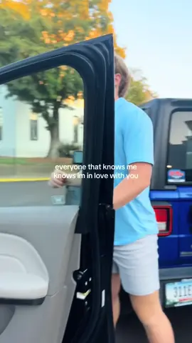 i hate long distance. I miss you @dp #boyfriend #longdistancerelationship #college #foryoupage #couple 