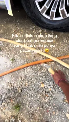 Mobil saja ku rawat apa lagi kita ji🤣