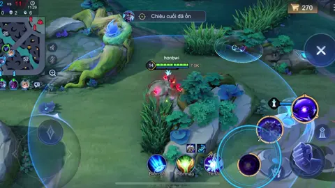 há lô😳 #fyp #viral #aov 