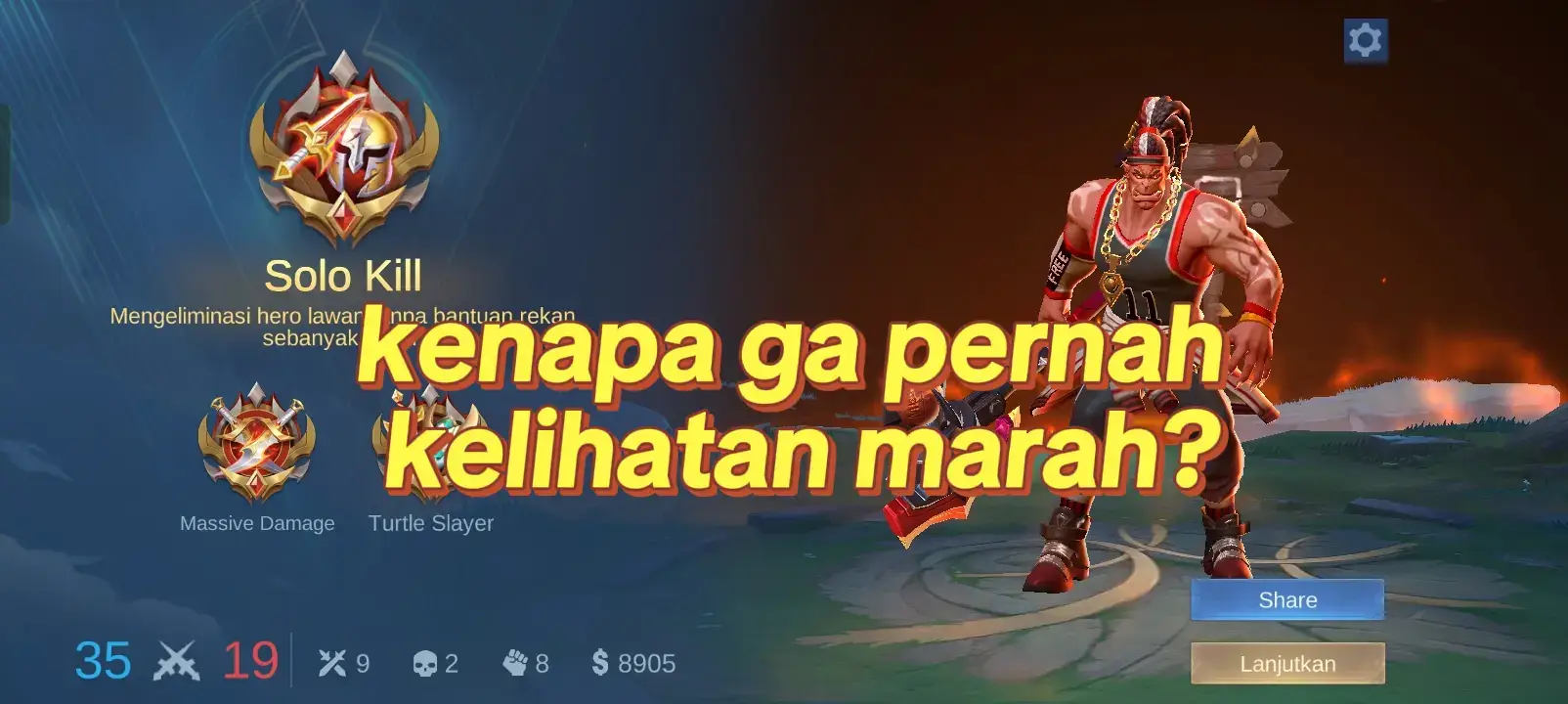 #katakata #katakatasad  #creatorsearchinsights   #fyppppppppppppppppppppppp  #fyp 