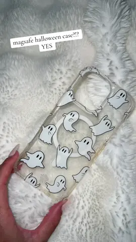 #phonecase @velvetcaviar 