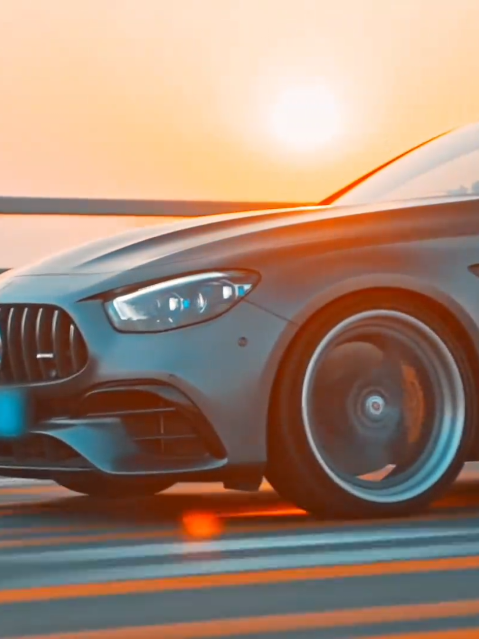 您已偏航 已重新規劃路線😄 #c300 #c63 #c250 #搬運 #fyp @TikTok @抖音流量傳播員（台灣🇹🇼） @抖音流量支援✔ 