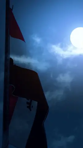 #العلم_العراقي_العظيم🇮🇶 #الوحدة_التكتيكية_ #الوحدة_التكتيكية_الخاصة #الوحدة_التكتيكية_الخاصة_صلاح_الدين 