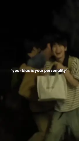 GGB (ganteng ganteng berisik)🤣🤣 #jay #enhypen #jayedit #fyp #fyppppppppppppppppppppppp 