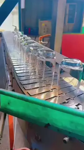 #glass #homeimprovement #kitchenware 