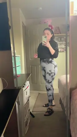 #fyp #paratiiiiiiiiiiiiiiiiiiiiiiiiiiiiiii 