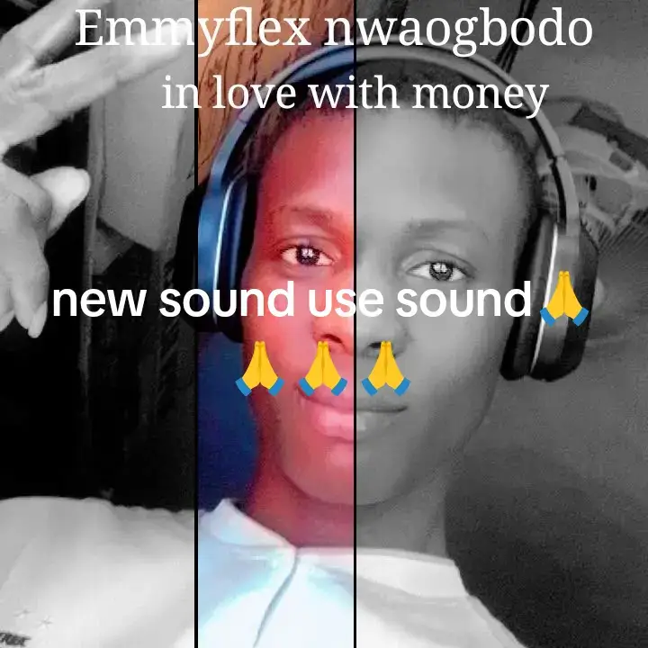 please make this sound go viral 