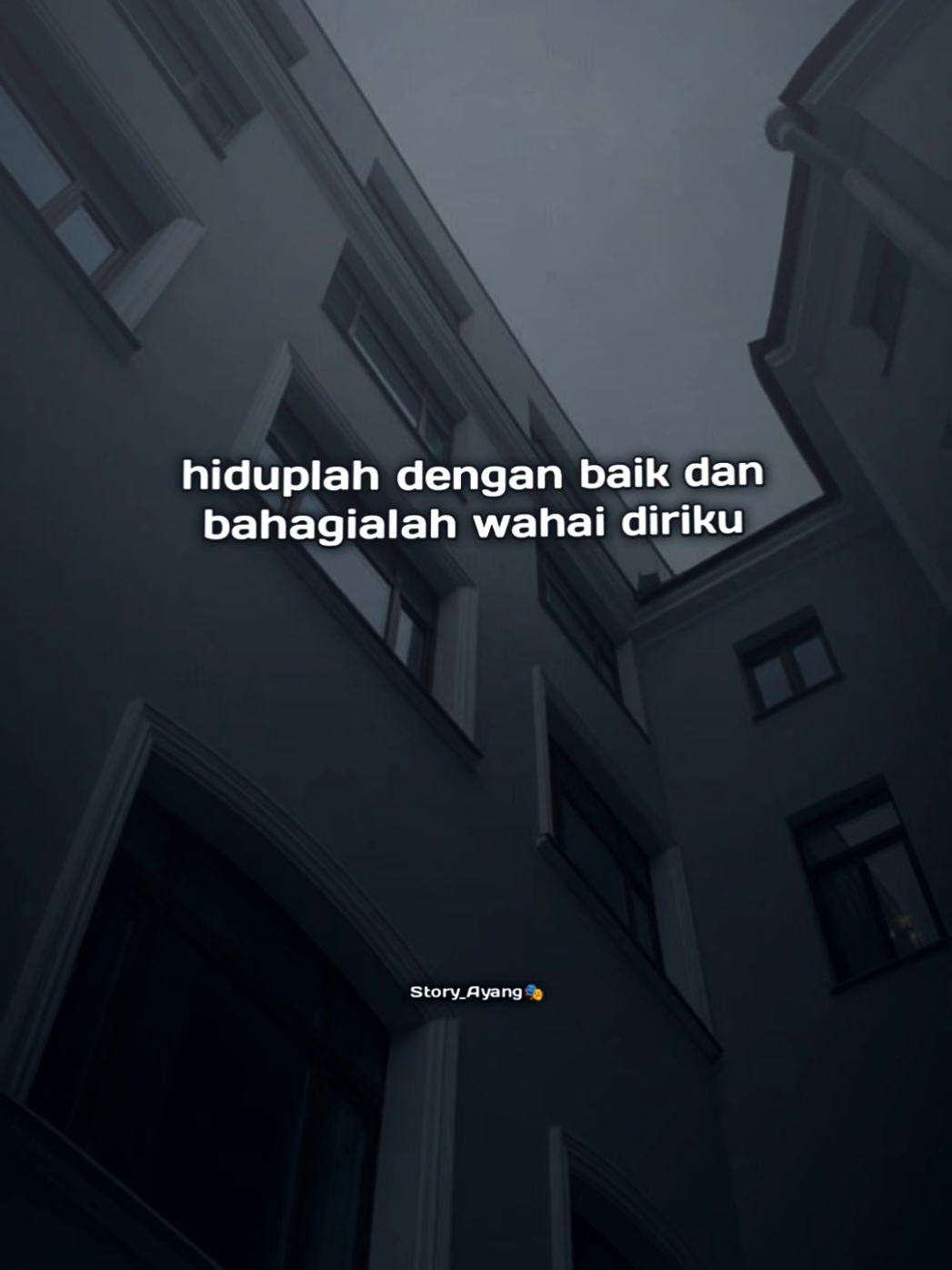 #quotes #storykatakata #katakata #story_ayang🎭 