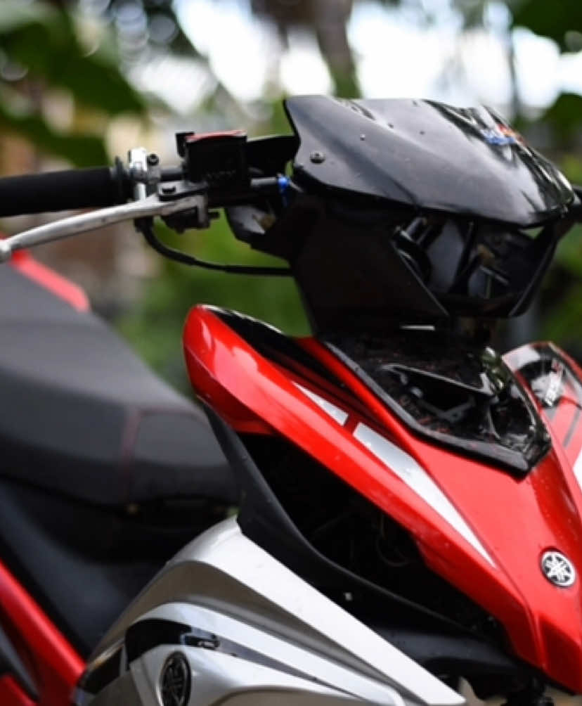 ⚡ 72Jet8 FI – full từ trong ra ngoài 💎 🔧 Bao chẻ, bao kiểm – máy móc chuẩn chỉnh 🚀 🏍️ Đúng bài cho anh em mê độ thực thụ 😎 #DLK #dlkteam #exdangma 