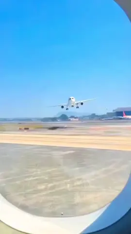 Never be afraid to fly high on love when God is the pilot #capcut #pilot #Love #fyp #couplestiktok 