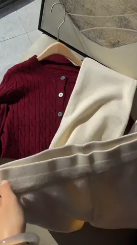 #celanawanita #celanakulot #kulotknit 