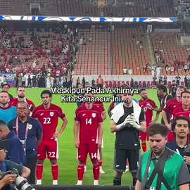 🥺 #timnasindonesia #indonesia #worldcup #foryou #football 